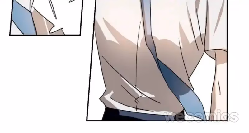 Read Dragon In Distress chapter 13 image 31 on Lezhin