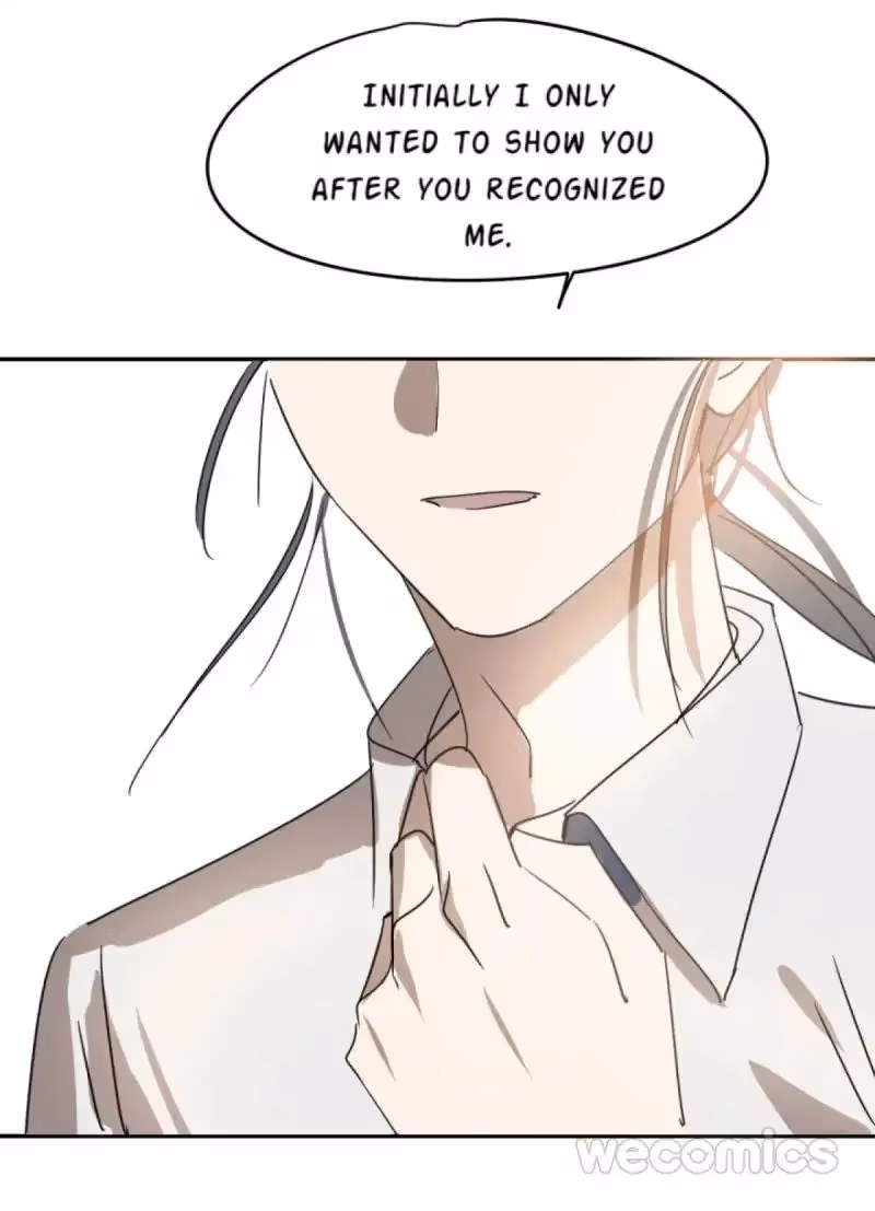 Read Dragon In Distress chapter 13 image 32 on Lezhin