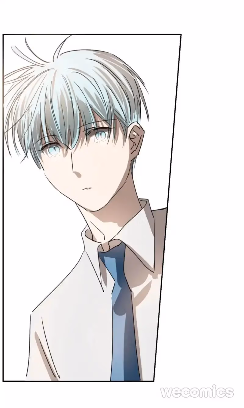 Read Dragon In Distress chapter 13 image 34 on Lezhin