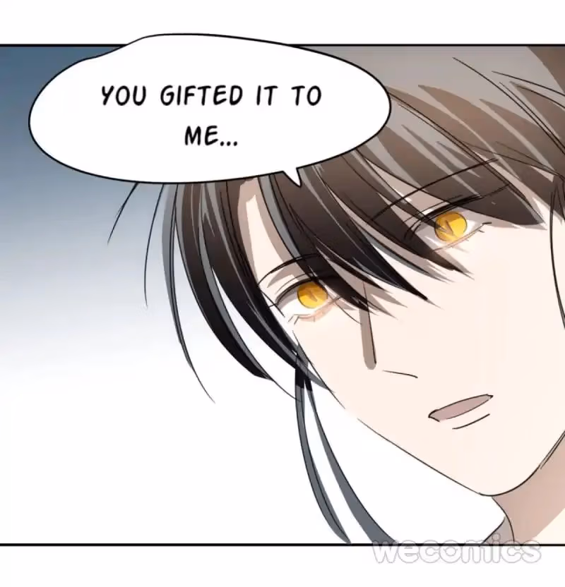 Read Dragon In Distress chapter 13 image 36 on Lezhin