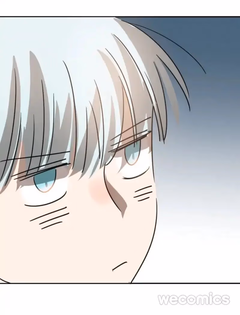 Read Dragon In Distress chapter 13 image 37 on Lezhin
