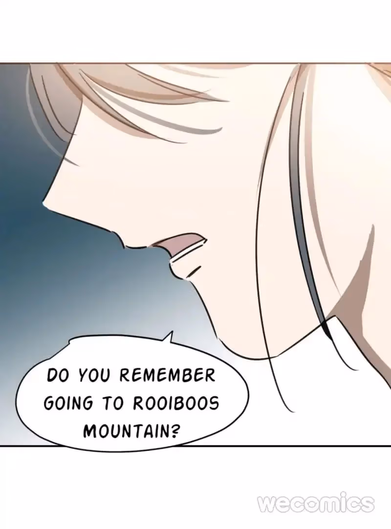 Read Dragon In Distress chapter 13 image 39 on Lezhin