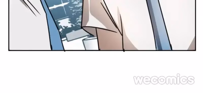 Read Dragon In Distress chapter 13 image 41 on Lezhin