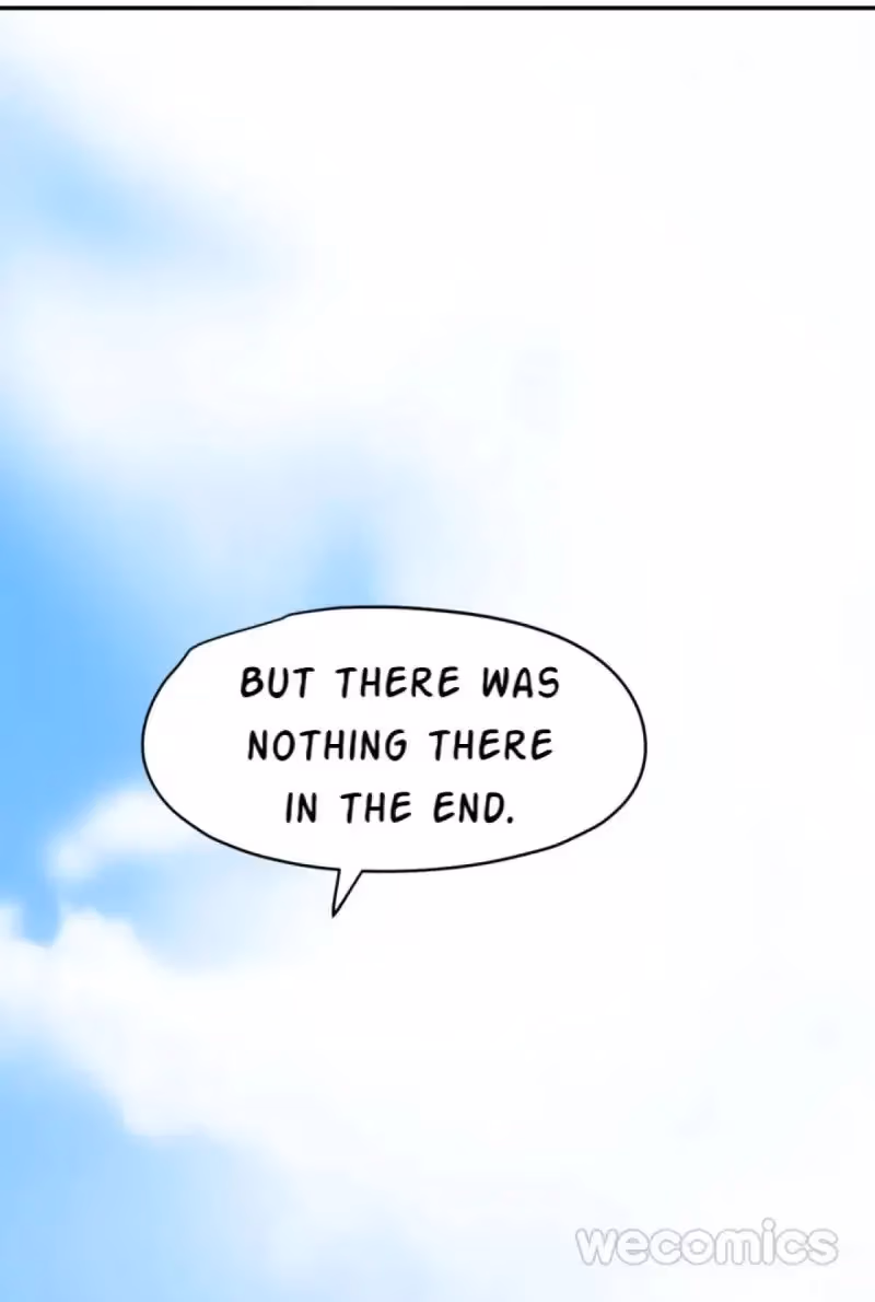 Read Dragon In Distress chapter 13 image 44 on Lezhin