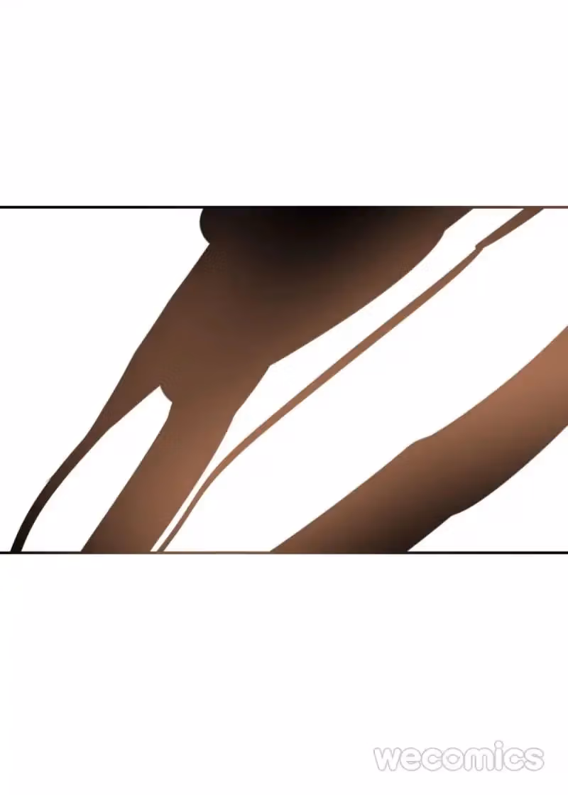 Read Dragon In Distress chapter 13 image 46 on Lezhin