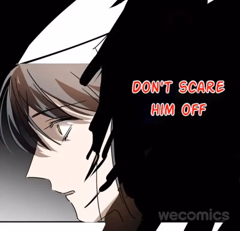 Read Dragon In Distress chapter 13 image 48 on Lezhin