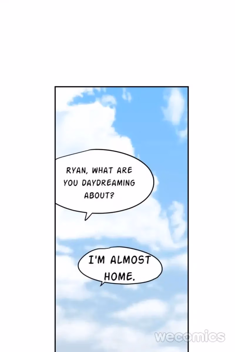 Read Dragon In Distress chapter 13 image 50 on Lezhin