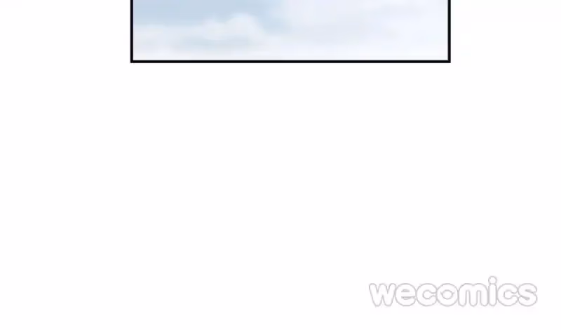 Read Dragon In Distress chapter 13 image 51 on Lezhin