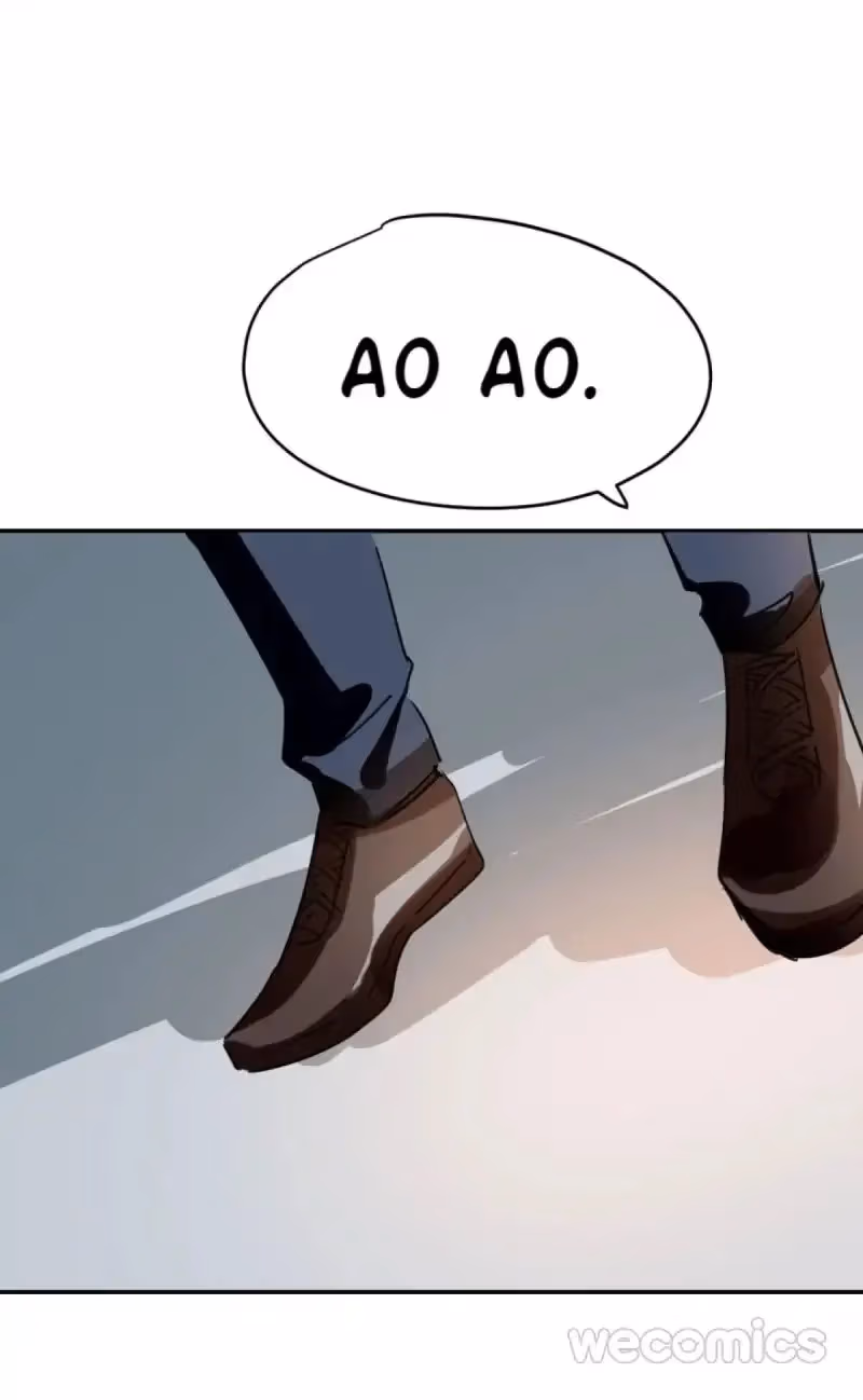 Read Dragon In Distress chapter 13 image 52 on Lezhin