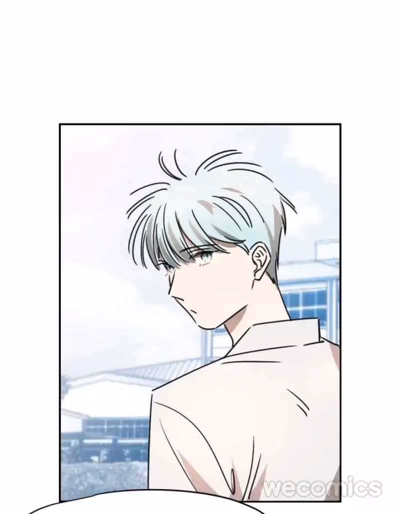 Read Dragon In Distress chapter 13 image 53 on Lezhin