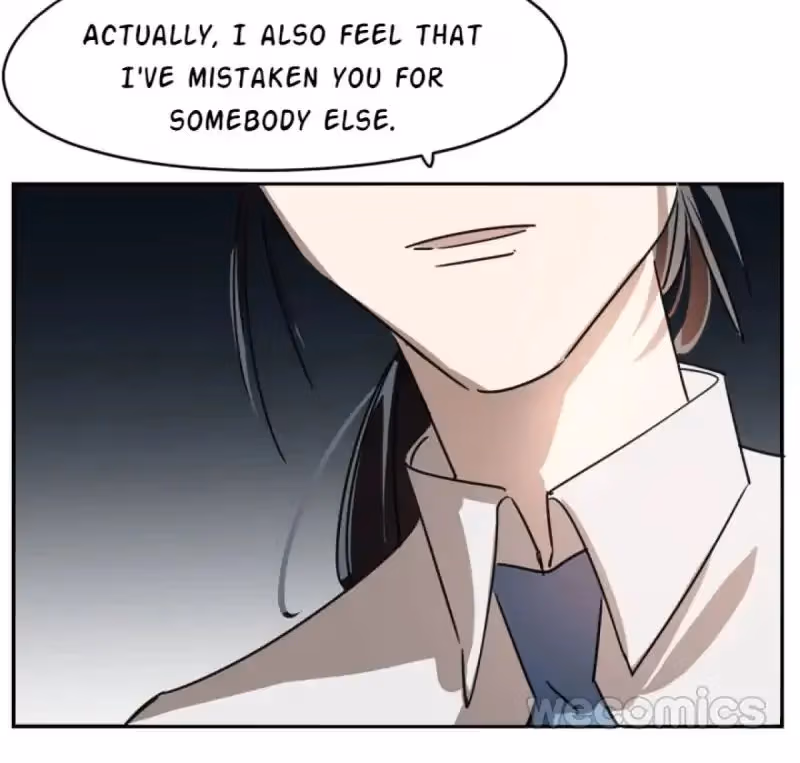 Read Dragon In Distress chapter 13 image 54 on Lezhin