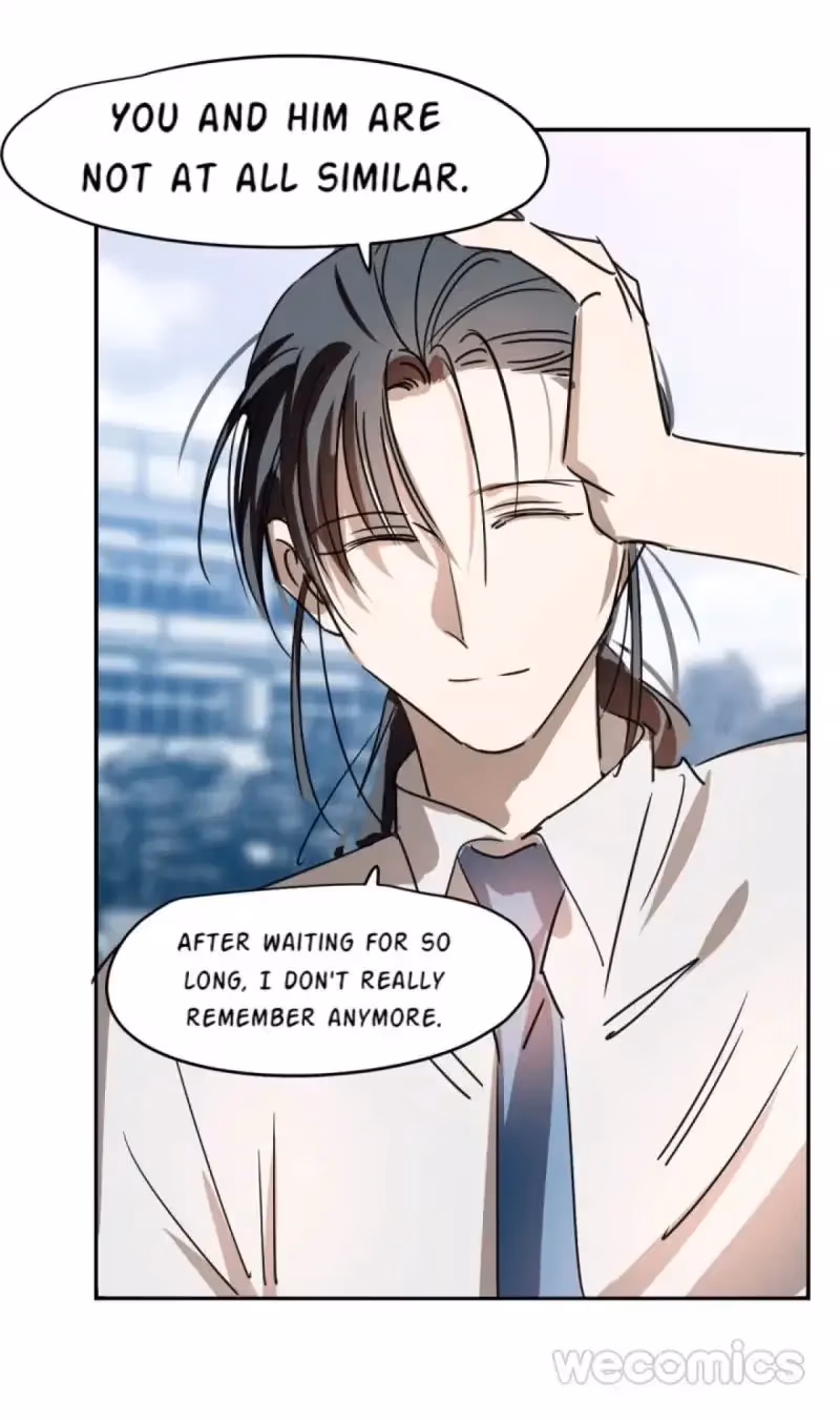 Read Dragon In Distress chapter 13 image 55 on Lezhin