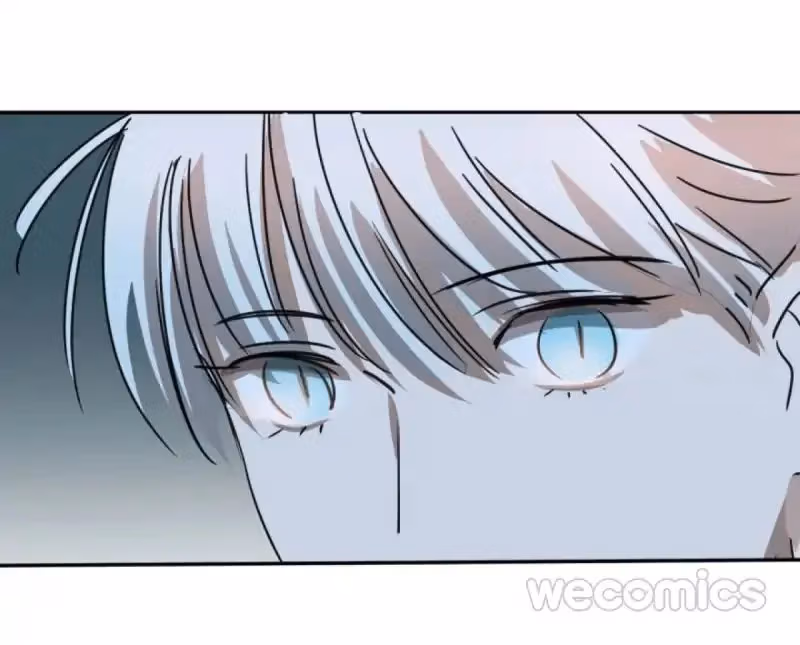 Read Dragon In Distress chapter 13 image 56 on Lezhin