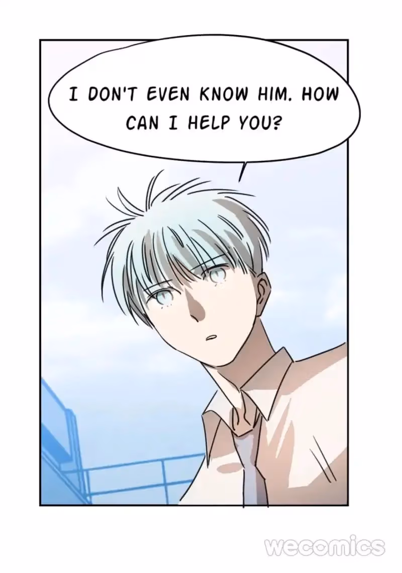 Read Dragon In Distress chapter 13 image 59 on Lezhin