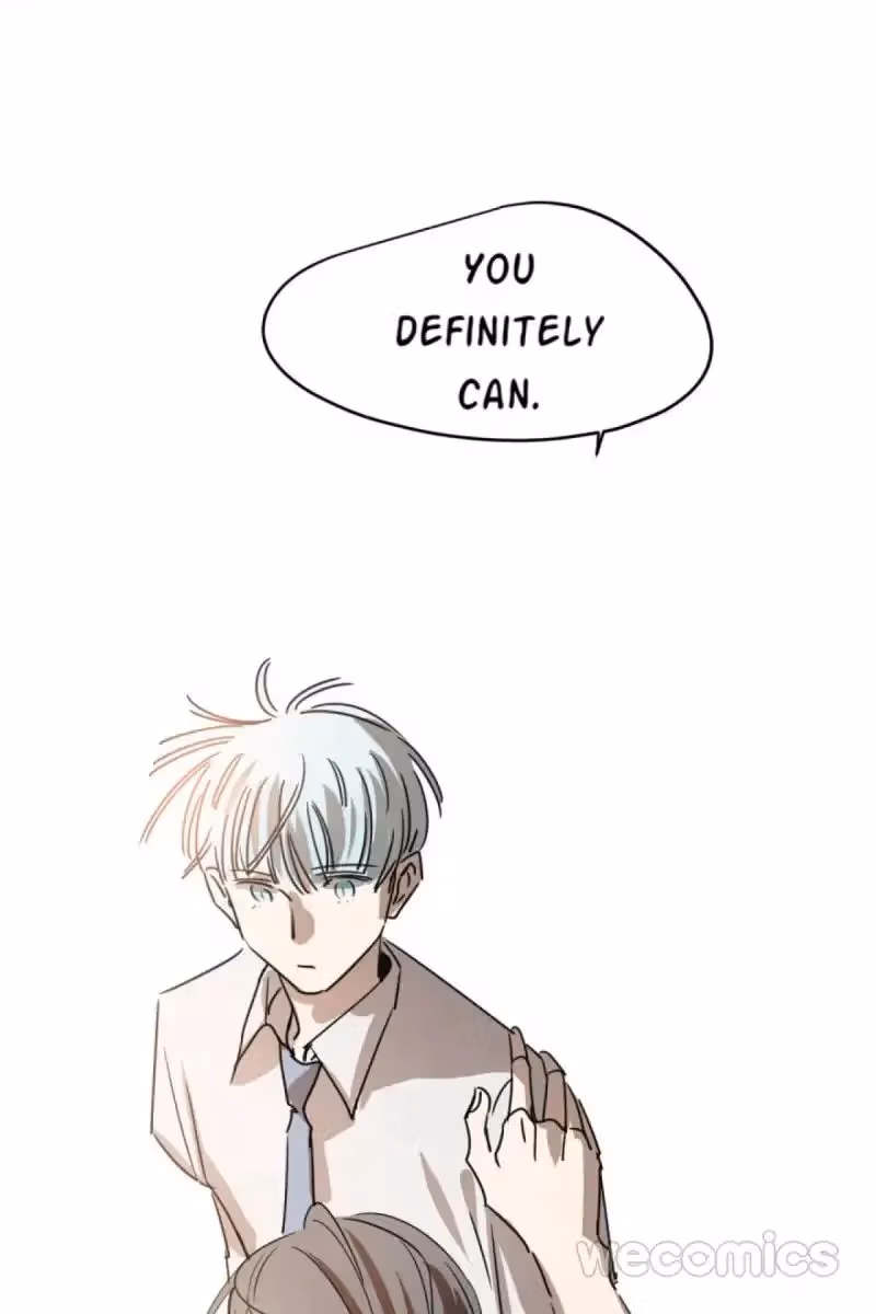 Read Dragon In Distress chapter 13 image 60 on Lezhin