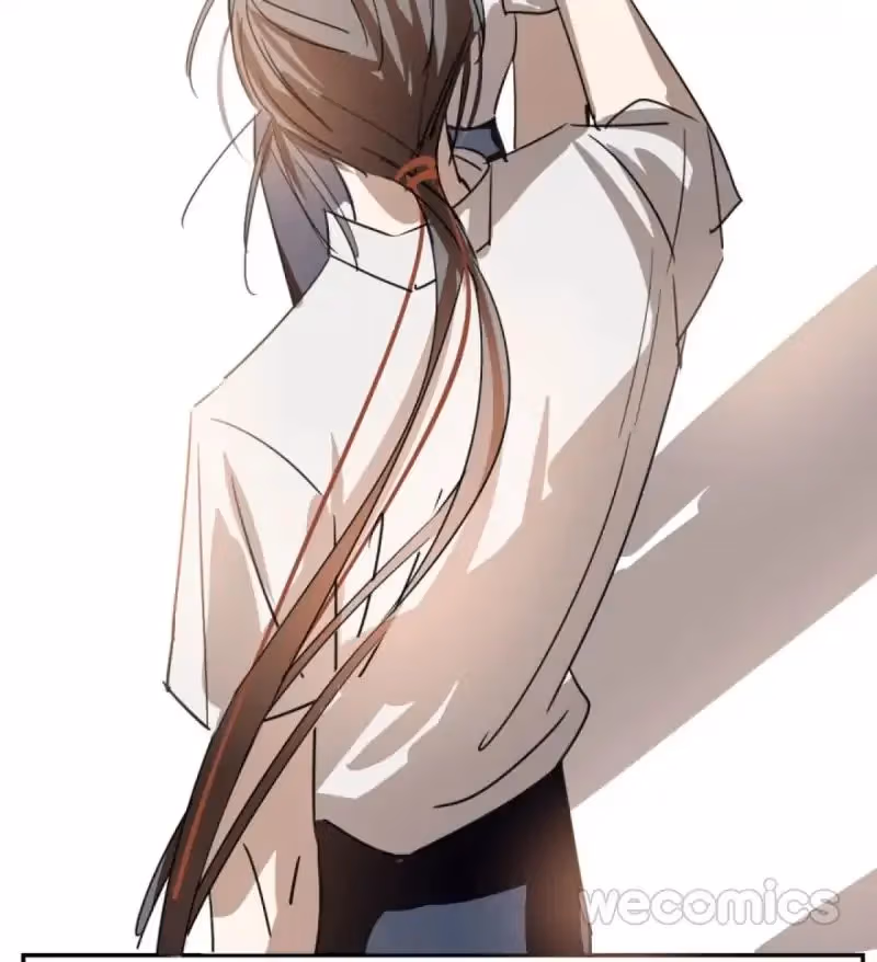 Read Dragon In Distress chapter 13 image 61 on Lezhin