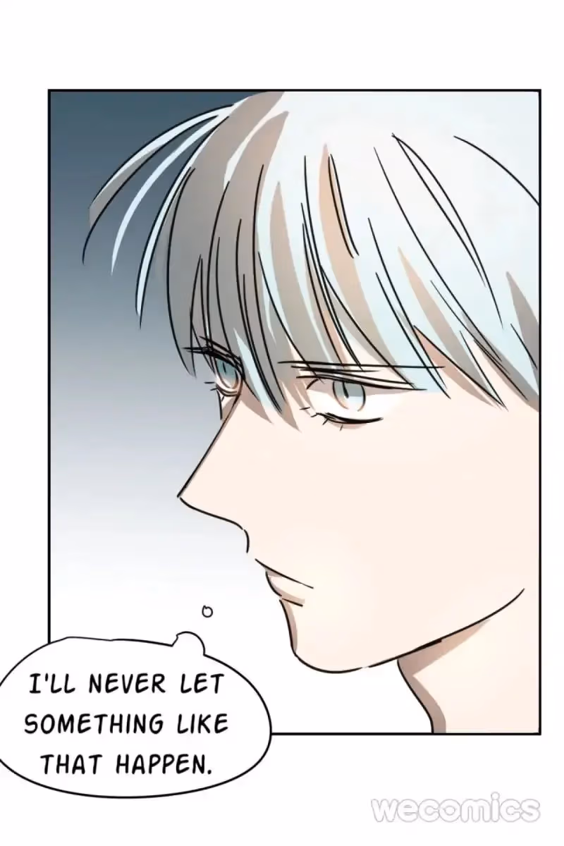 Read Dragon In Distress chapter 13 image 69 on Lezhin