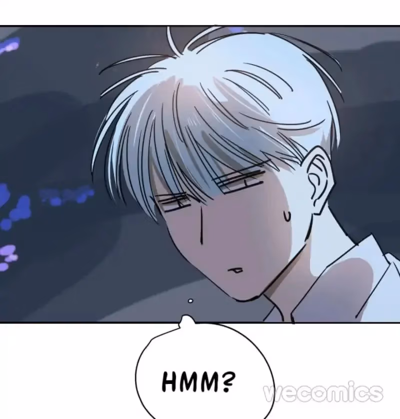 Read Dragon In Distress chapter 13 image 7 on Lezhin