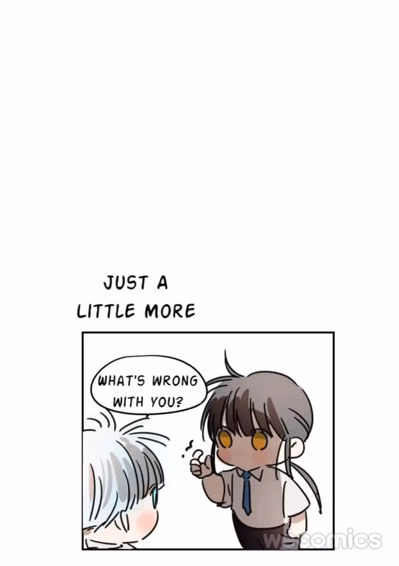 Read Dragon In Distress chapter 13 image 71 on Lezhin