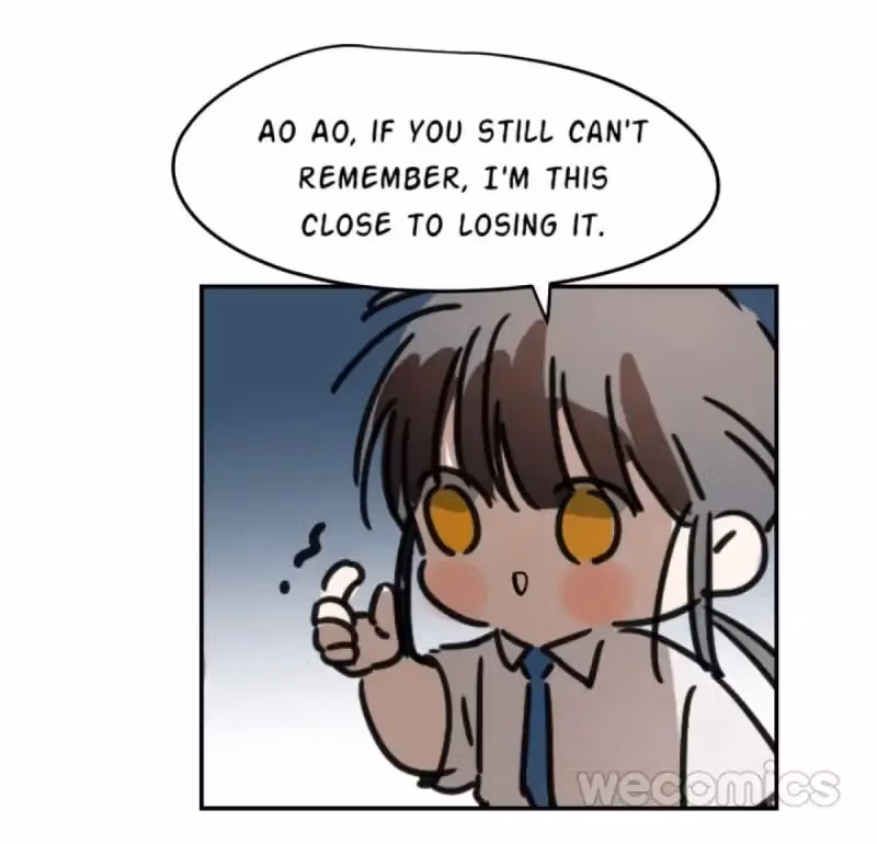 Read Dragon In Distress chapter 13 image 73 on Lezhin