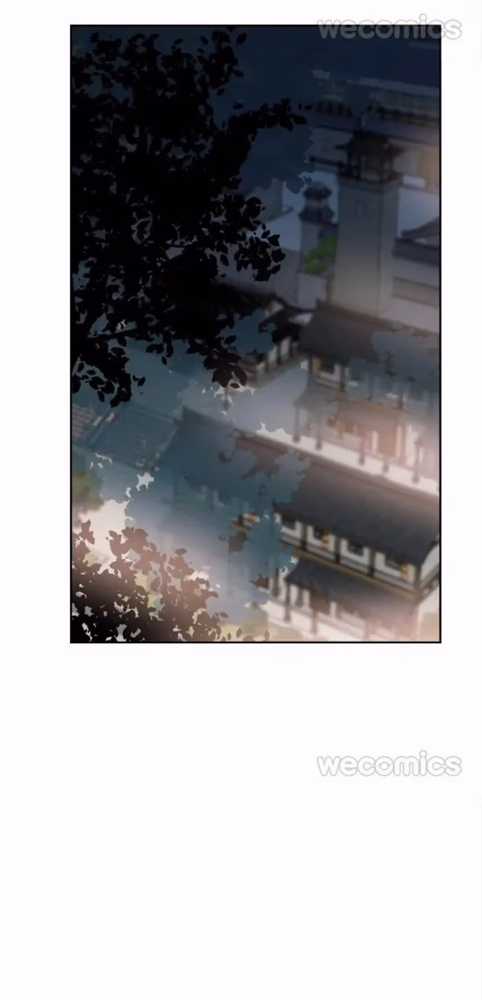 Read Dragon In Distress chapter 130 image 11 on Lezhin