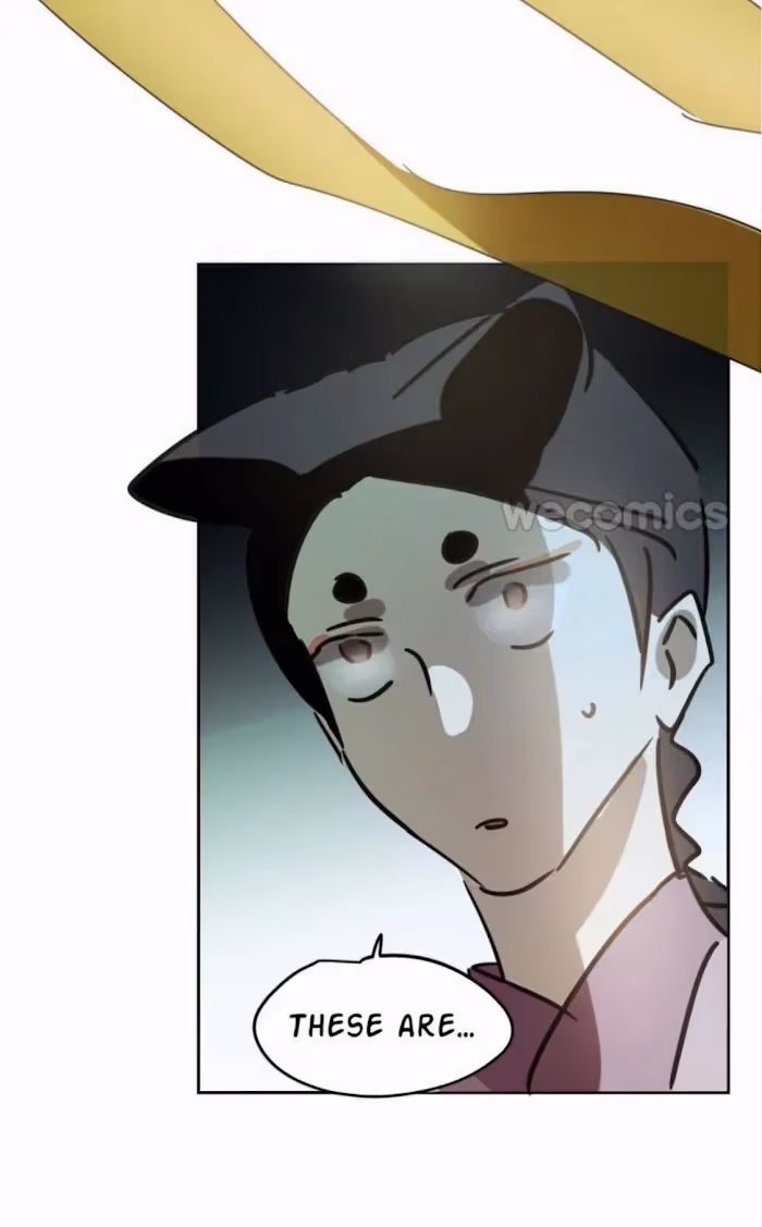 Read Dragon In Distress chapter 130 image 17 on Lezhin