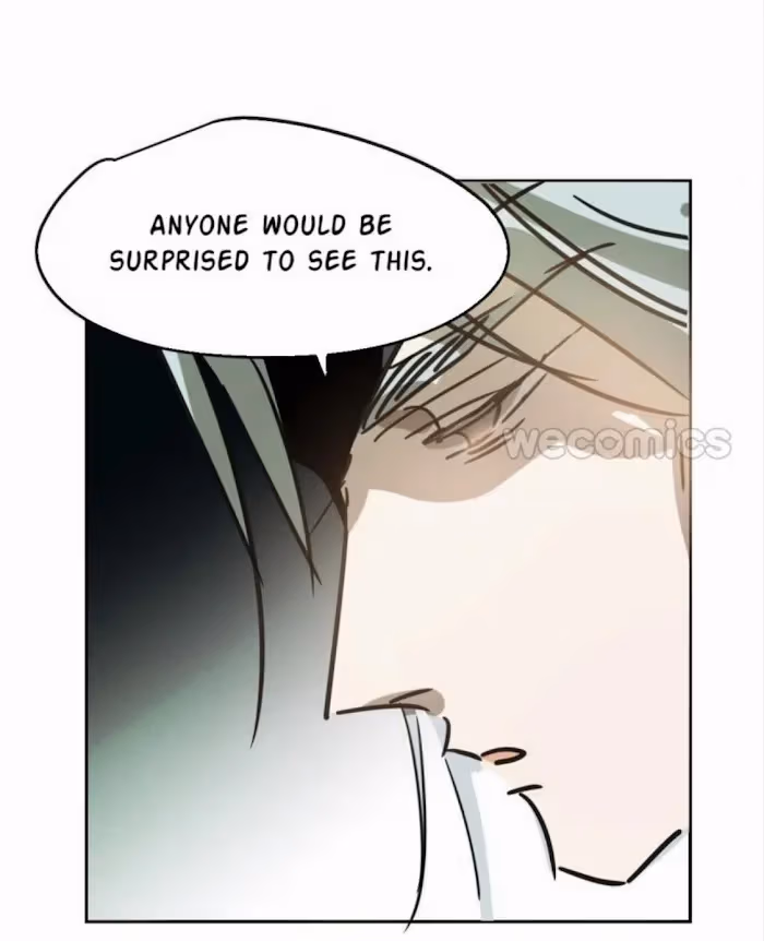 Read Dragon In Distress chapter 130 image 18 on Lezhin
