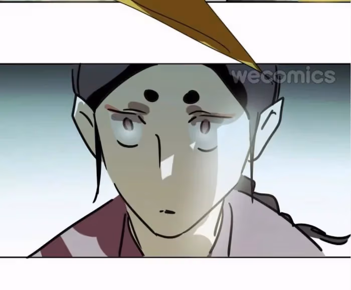 Read Dragon In Distress chapter 130 image 20 on Lezhin