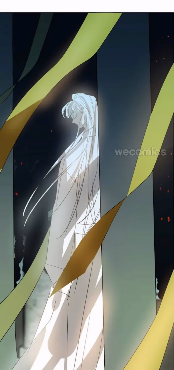Read Dragon In Distress chapter 130 image 21 on Lezhin