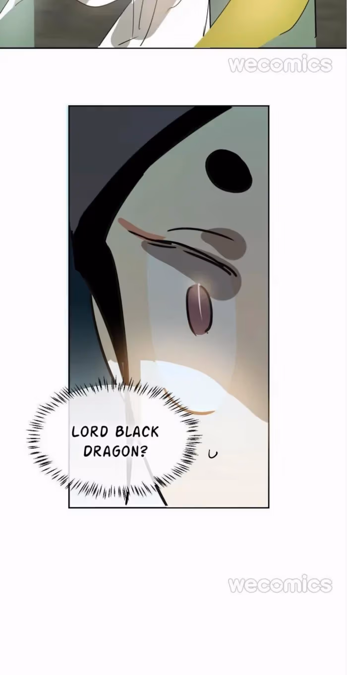 Read Dragon In Distress chapter 130 image 22 on Lezhin