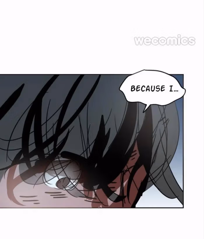 Read Dragon In Distress chapter 130 image 26 on Lezhin