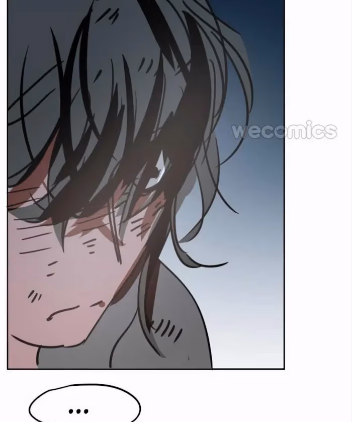 Read Dragon In Distress chapter 130 image 29 on Lezhin