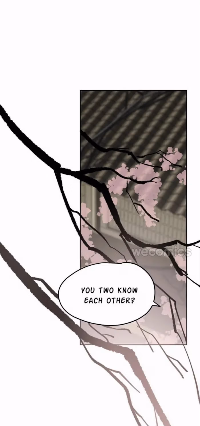 Read Dragon In Distress chapter 130 image 3 on Lezhin