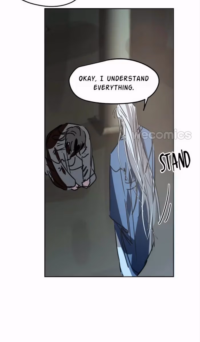 Read Dragon In Distress chapter 130 image 30 on Lezhin