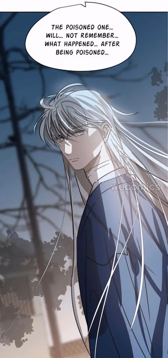 Read Dragon In Distress chapter 130 image 33 on Lezhin