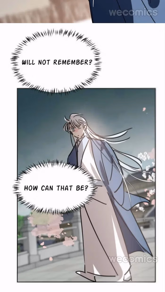 Read Dragon In Distress chapter 130 image 34 on Lezhin