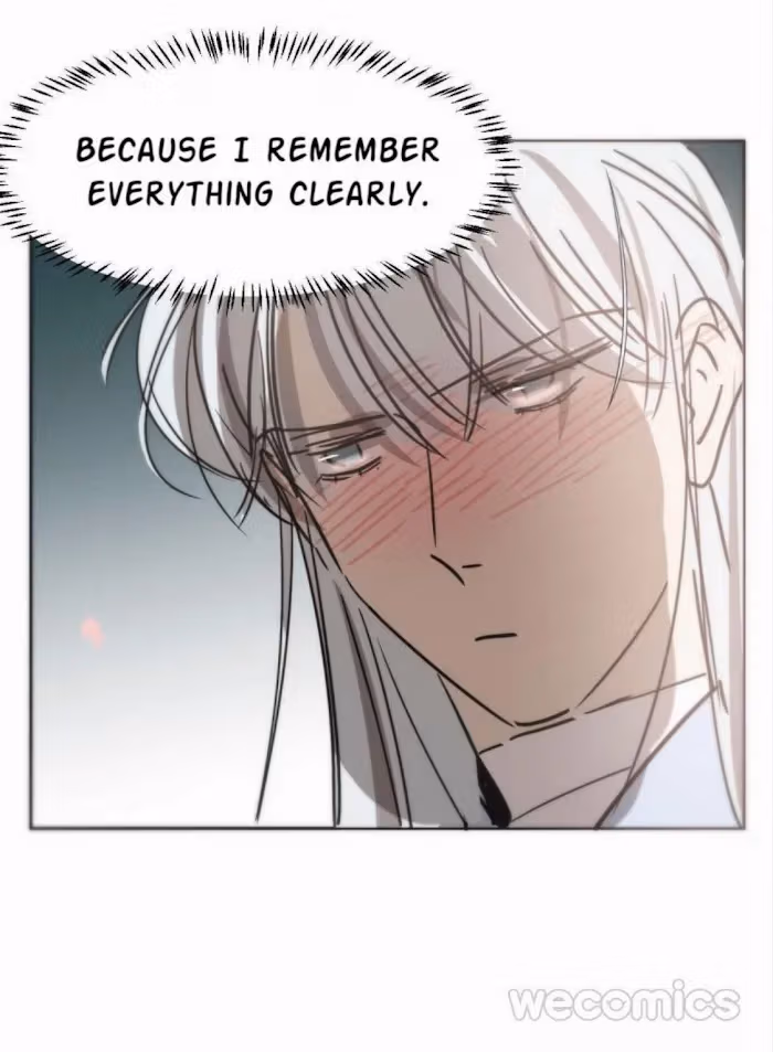 Read Dragon In Distress chapter 130 image 35 on Lezhin