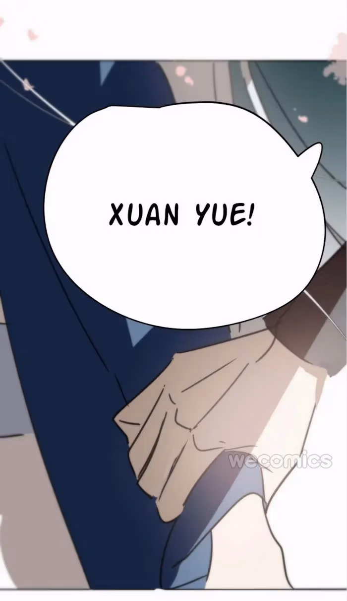 Read Dragon In Distress chapter 130 image 37 on Lezhin