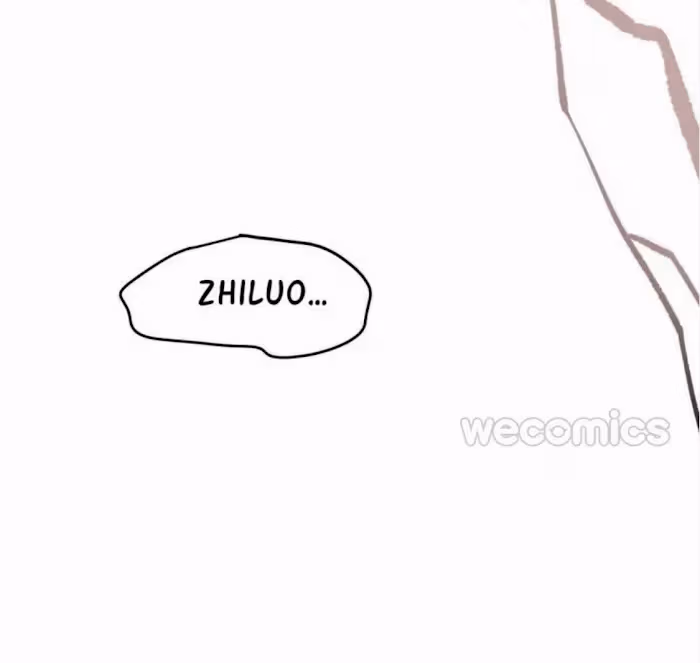 Read Dragon In Distress chapter 130 image 4 on Lezhin