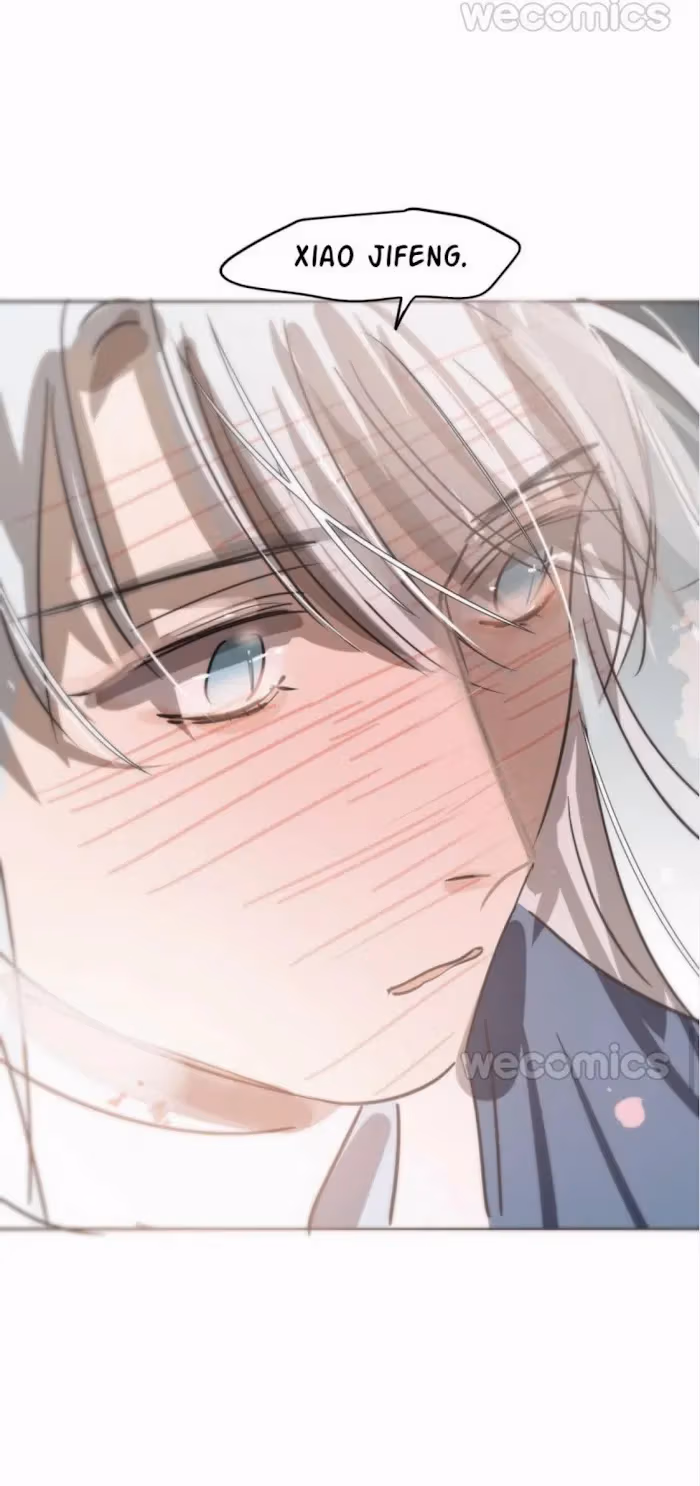 Read Dragon In Distress chapter 130 image 41 on Lezhin