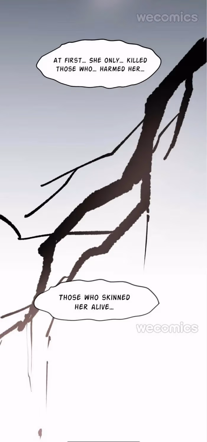 Read Dragon In Distress chapter 130 image 9 on Lezhin