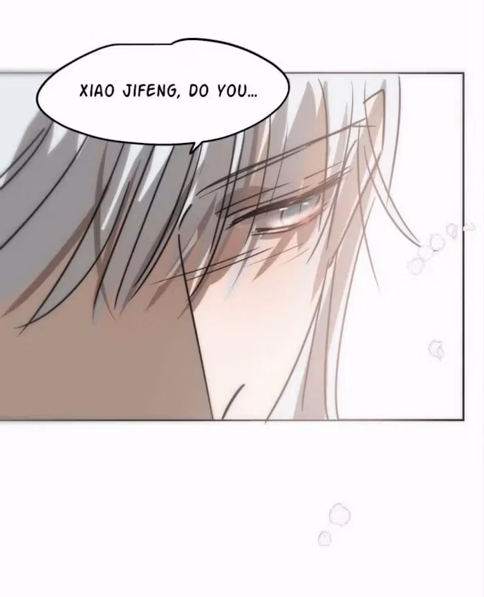 Read Dragon In Distress chapter 131 image 11 on Lezhin