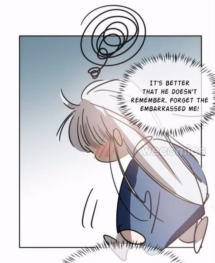 Read Dragon In Distress chapter 131 image 16 on Lezhin