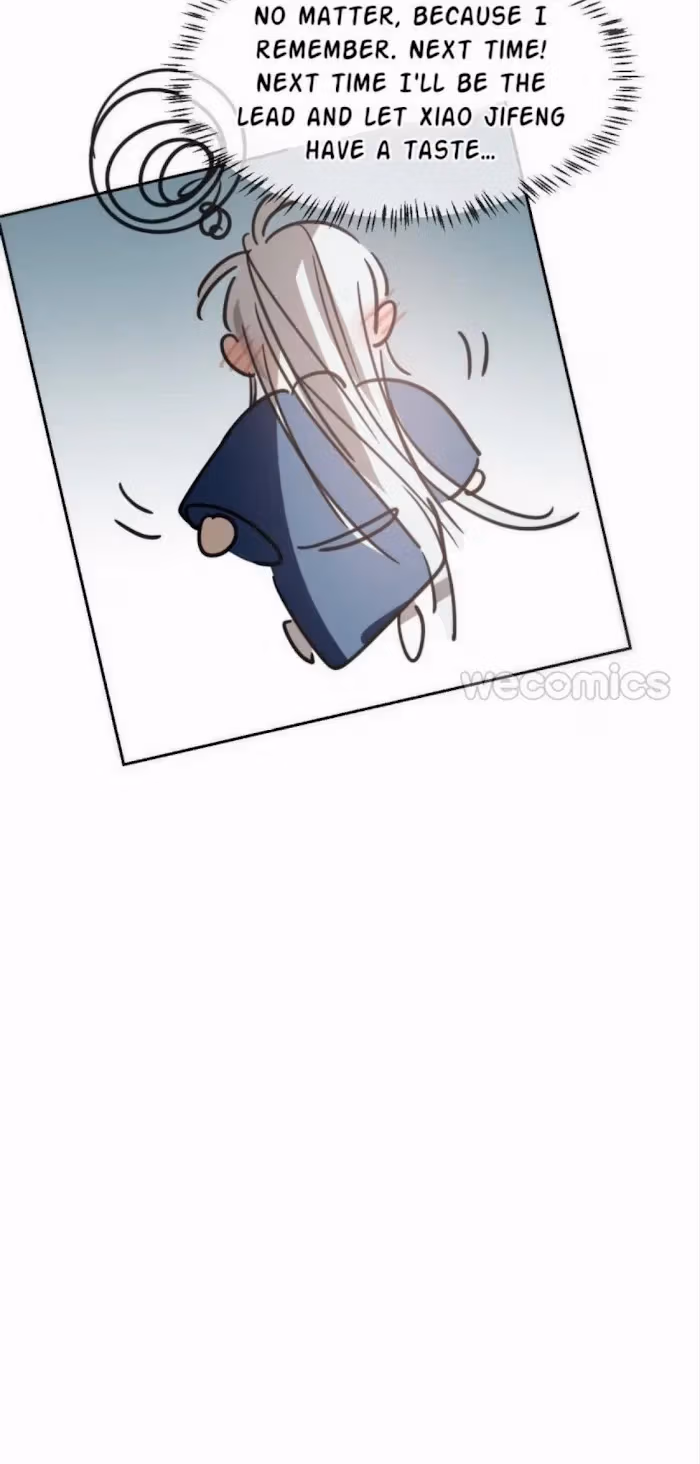 Read Dragon In Distress chapter 131 image 17 on Lezhin