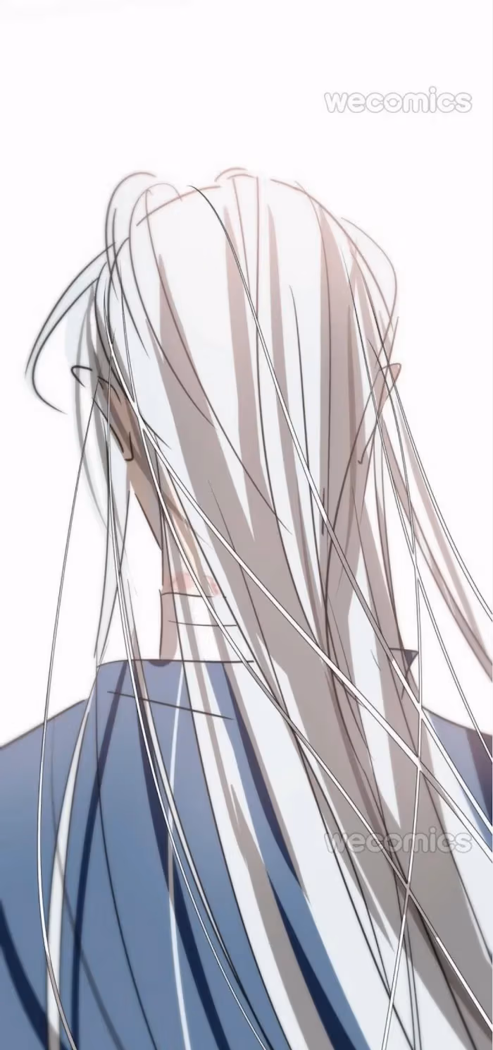 Read Dragon In Distress chapter 131 image 18 on Lezhin