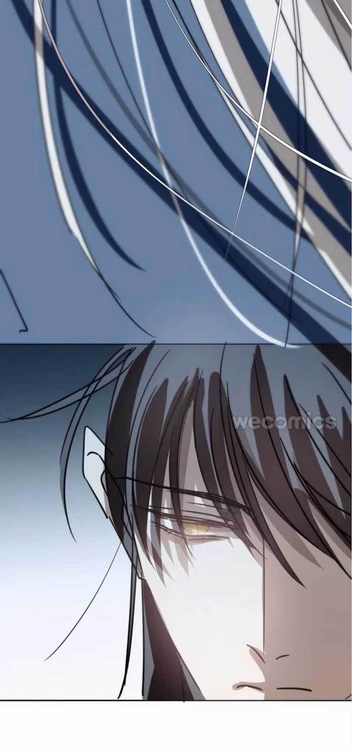 Read Dragon In Distress chapter 131 image 19 on Lezhin
