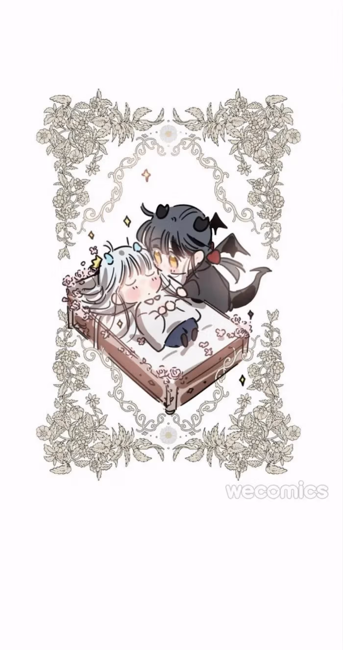 Read Dragon In Distress chapter 131 image 2 on Lezhin