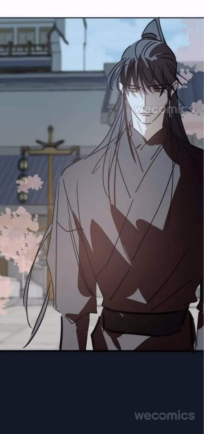 Read Dragon In Distress chapter 131 image 20 on Lezhin
