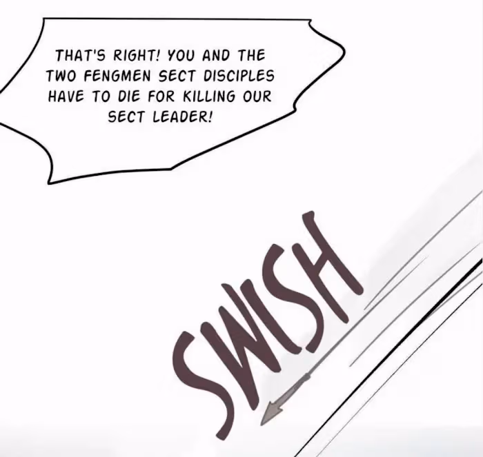 Read Dragon In Distress chapter 131 image 27 on Lezhin