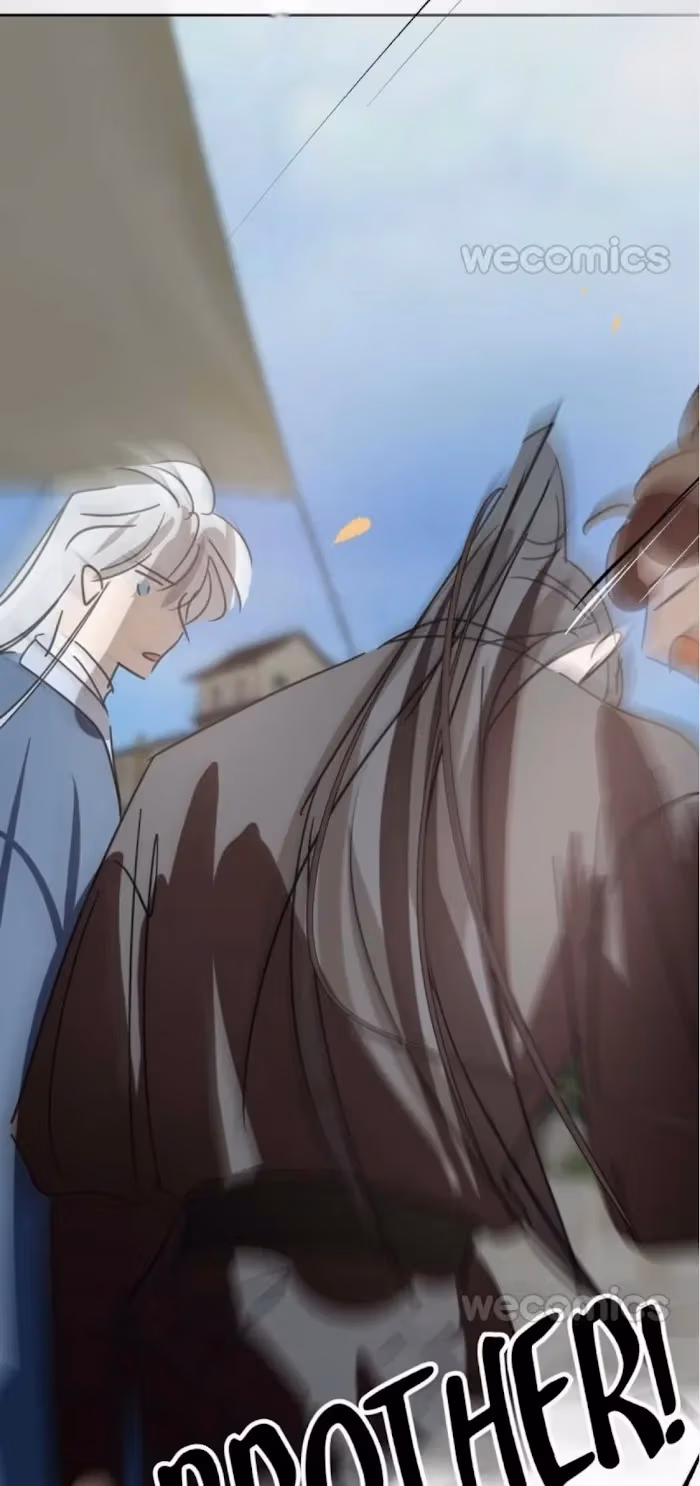 Read Dragon In Distress chapter 131 image 28 on Lezhin